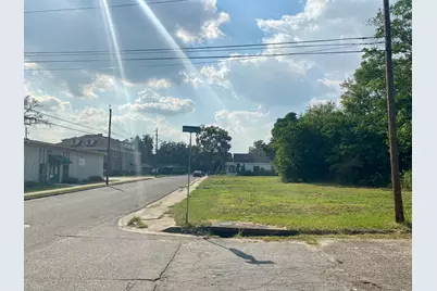 1434 Okeefe Lane, Augusta, GA 30901 - Photo 9