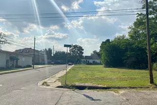 1434 Okeefe Ln, Augusta, GA 30901 - Photo 9