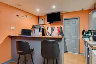 1737 Tamarind Way, Augusta, GA 30906 - Photo 19