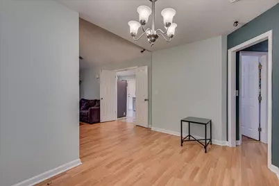 1737 Tamarind Way, Augusta, GA 30906 - Photo 9