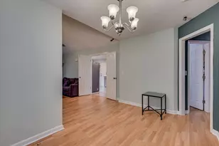 1737 Tamarind Way, Augusta, GA 30906 - Photo 9