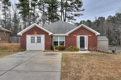 1737 Tamarind Way, Augusta, GA 30906 - Photo 1