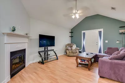 1737 Tamarind Way, Augusta, GA 30906 - Photo 7