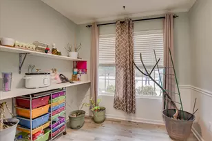 1737 Tamarind Way, Augusta, GA 30906 - Photo 15