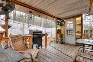 1737 Tamarind Way, Augusta, GA 30906 - Photo 33