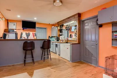 1737 Tamarind Way, Augusta, GA 30906 - Photo 17