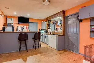 1737 Tamarind Way, Augusta, GA 30906 - Photo 17