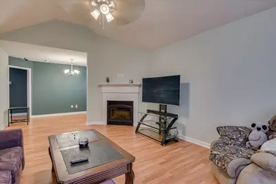 1737 Tamarind Way, Augusta, GA 30906 - Photo 5