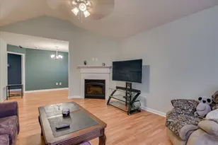 1737 Tamarind Way, Augusta, GA 30906 - Photo 5