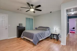 1737 Tamarind Way, Augusta, GA 30906 - Photo 29