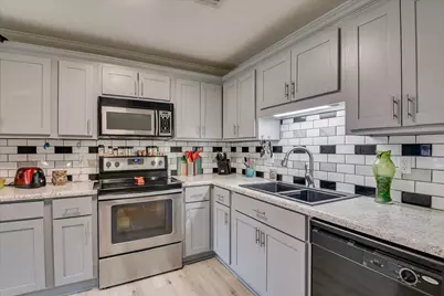 1737 Tamarind Way, Augusta, GA 30906 - Photo 13