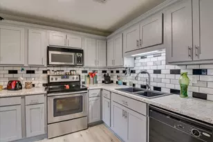 1737 Tamarind Way, Augusta, GA 30906 - Photo 13