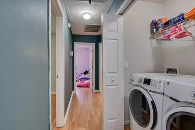 1737 Tamarind Way, Augusta, GA 30906 - Photo 27