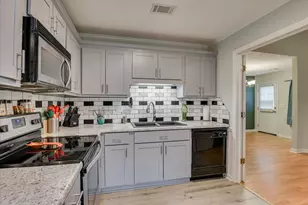 1737 Tamarind Way, Augusta, GA 30906 - Photo 11