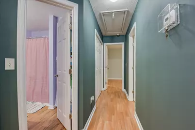 1737 Tamarind Way, Augusta, GA 30906 - Photo 21