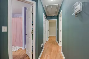 1737 Tamarind Way, Augusta, GA 30906 - Photo 21