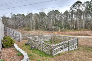 1737 Tamarind Way, Augusta, GA 30906 - Photo 39