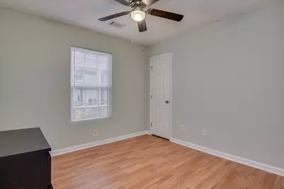 1737 Tamarind Way, Augusta, GA 30906 - Photo 25