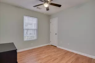 1737 Tamarind Way, Augusta, GA 30906 - Photo 25