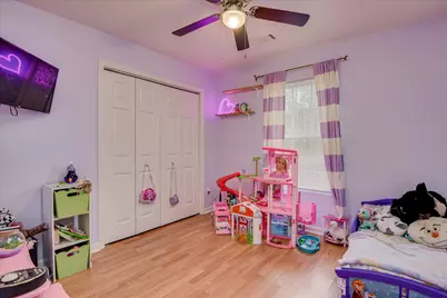 1737 Tamarind Way, Augusta, GA 30906 - Photo 23