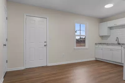 3330 Fashion Drive, Augusta, GA 30906 - Photo 9