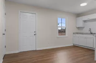 3330 Fashion Dr, Augusta, GA 30906 - Photo 9