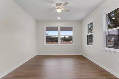 3330 Fashion Drive, Augusta, GA 30906 - Photo 13