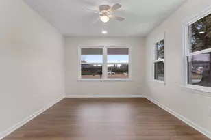 3330 Fashion Dr, Augusta, GA 30906 - Photo 13