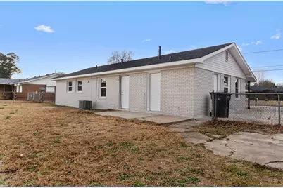 3330 Fashion Drive, Augusta, GA 30906 - Photo 31