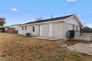 3330 Fashion Dr, Augusta, GA 30906 - Photo 31