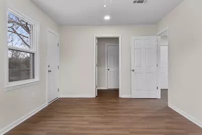 3330 Fashion Drive, Augusta, GA 30906 - Photo 15