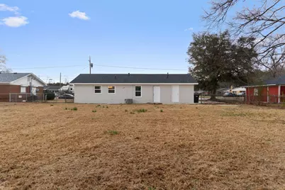 3330 Fashion Drive, Augusta, GA 30906 - Photo 33