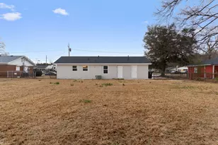 3330 Fashion Dr, Augusta, GA 30906 - Photo 33