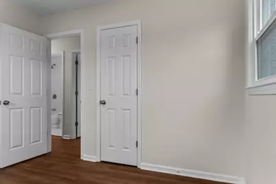 3330 Fashion Drive, Augusta, GA 30906 - Photo 29