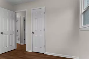 3330 Fashion Dr, Augusta, GA 30906 - Photo 29