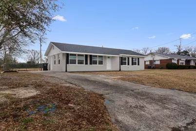 3330 Fashion Drive, Augusta, GA 30906 - Photo 3