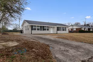 3330 Fashion Dr, Augusta, GA 30906 - Photo 3