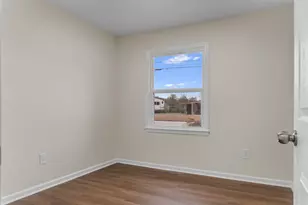 3330 Fashion Dr, Augusta, GA 30906 - Photo 21