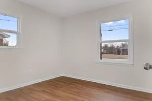 3330 Fashion Dr, Augusta, GA 30906 - Photo 27