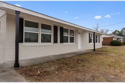 3330 Fashion Drive, Augusta, GA 30906 - Photo 5