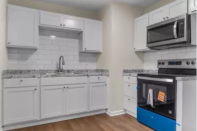 3330 Fashion Drive, Augusta, GA 30906 - Photo 11