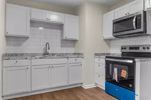 3330 Fashion Dr, Augusta, GA 30906 - Photo 11