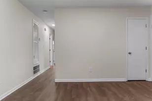 3330 Fashion Dr, Augusta, GA 30906 - Photo 17