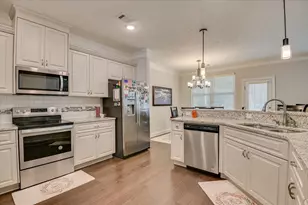 5114 Heathbrook Dr, Grovetown, GA 30813 - Photo 13