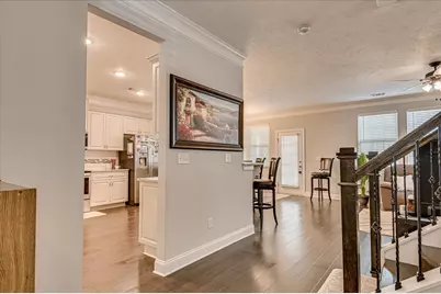 5114 Heathbrook Drive, Grovetown, GA 30813 - Photo 5