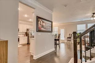 5114 Heathbrook Dr, Grovetown, GA 30813 - Photo 5