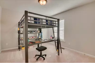 5114 Heathbrook Drive, Grovetown, GA 30813 - Photo 27