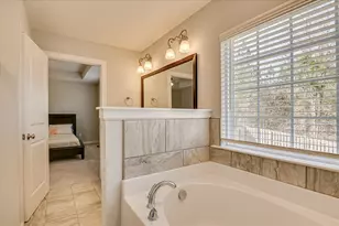 5114 Heathbrook Dr, Grovetown, GA 30813 - Photo 23