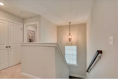 5114 Heathbrook Drive, Grovetown, GA 30813 - Photo 17