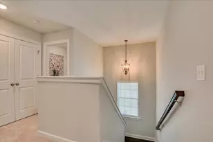 5114 Heathbrook Dr, Grovetown, GA 30813 - Photo 17